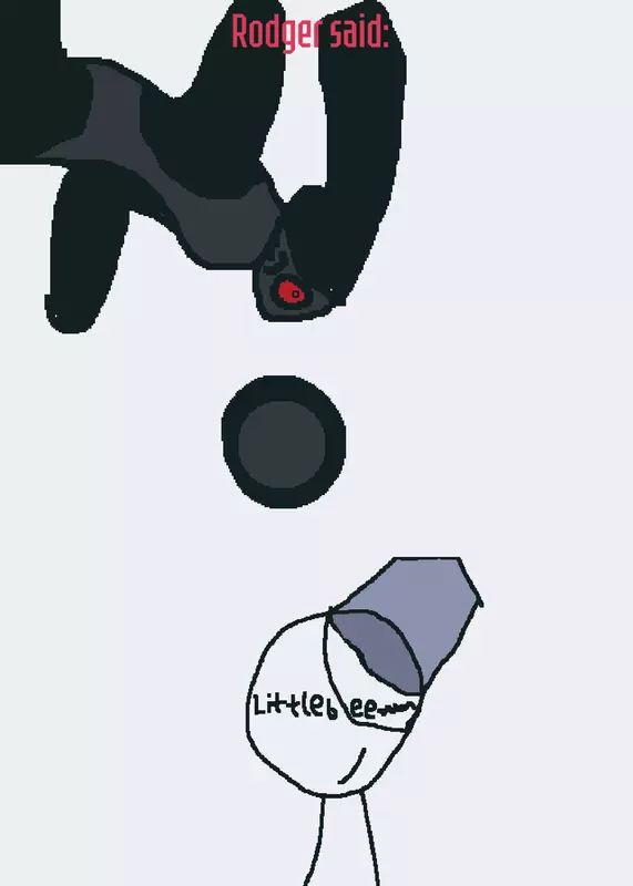 Game by @Shadowknight462