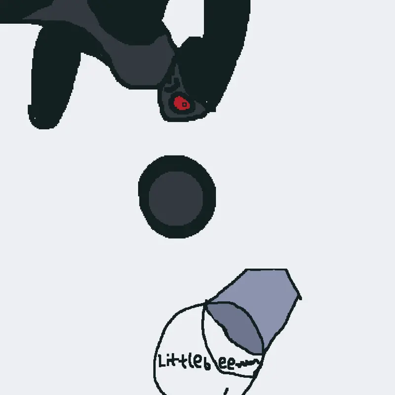Game by @Shadowknight462