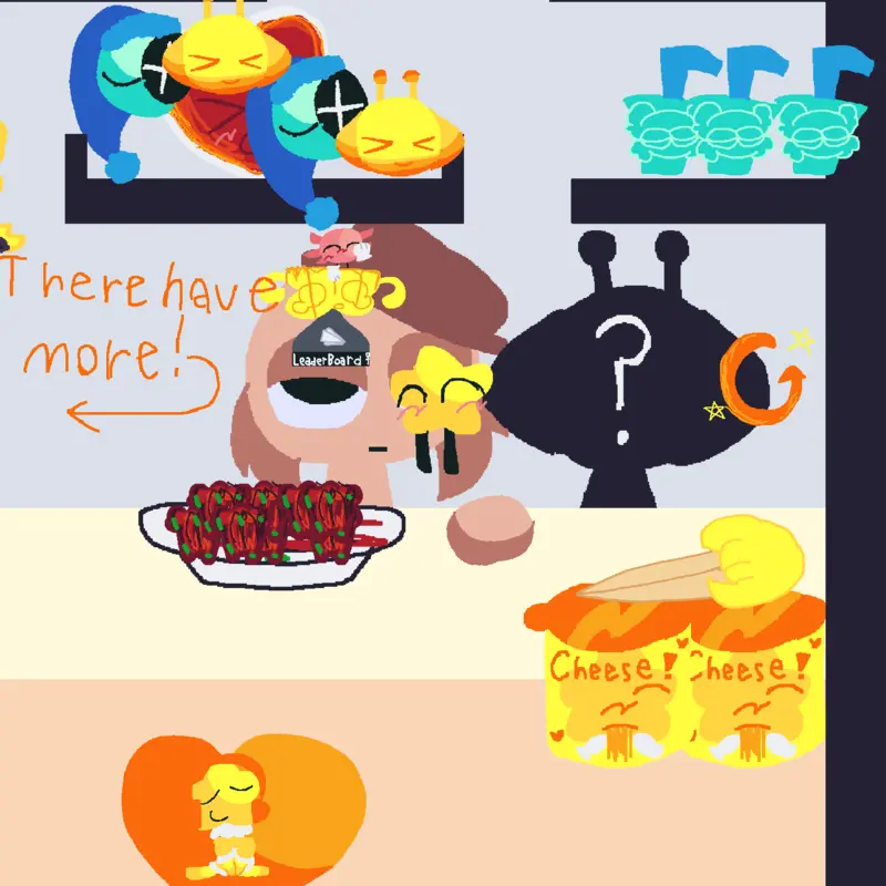 Game by @Moji1010