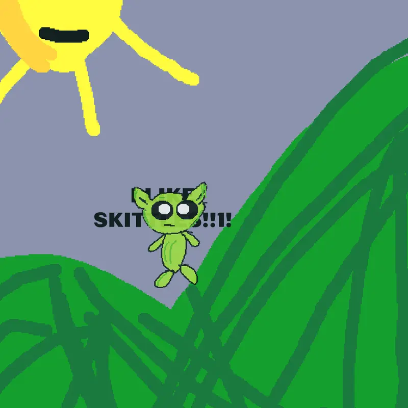 Game by @Tha-epic-caT