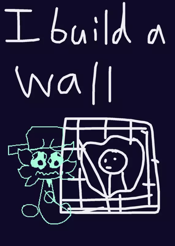 Game by @Speeder1130