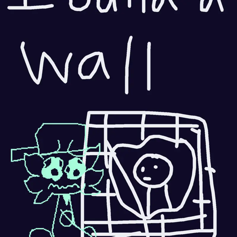 Game by @Speeder1130