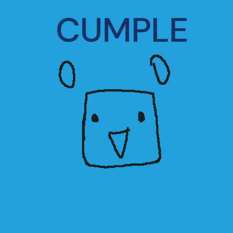 Game by @Alien_elliot