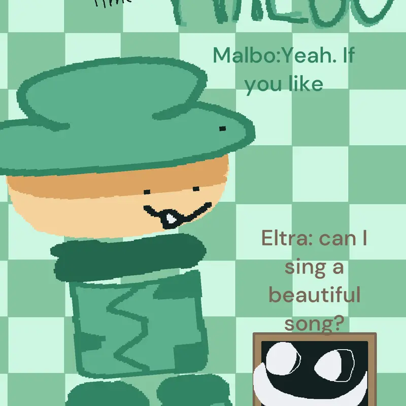 Game by @Just_Bambi