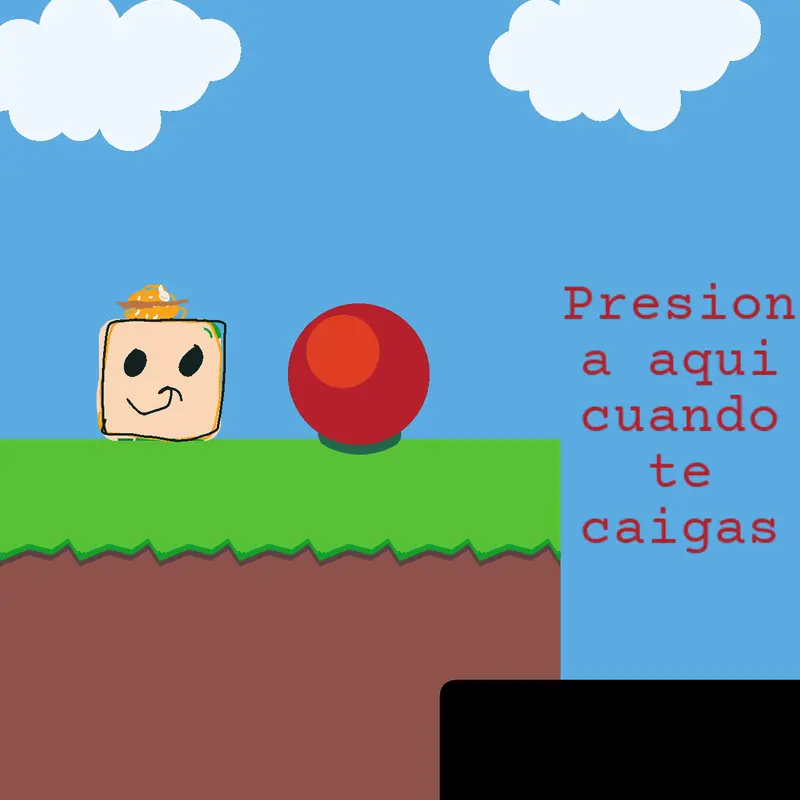 Game by @karimuuu
