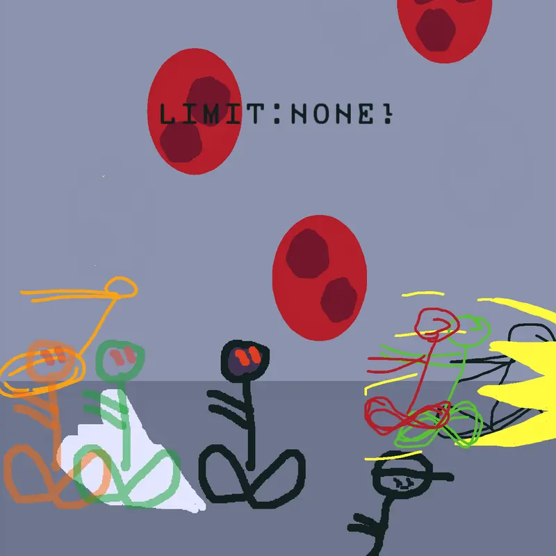 Game by @da_goodone