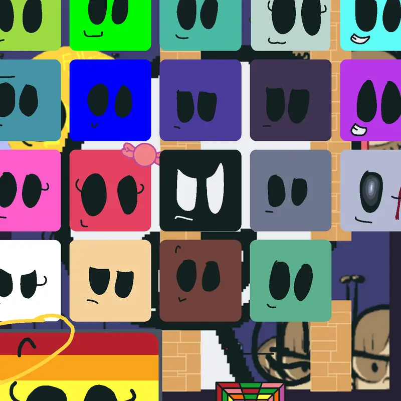 Game by @the2038withthelogo
