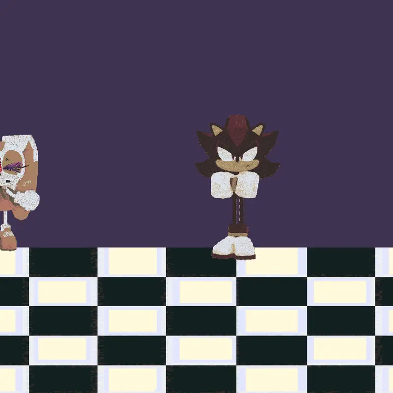 Game by @gourdykitty_-