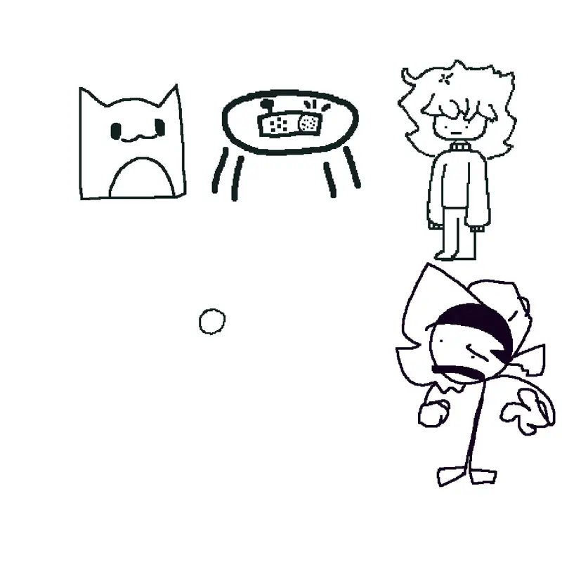 Game by @Oscar_Alt