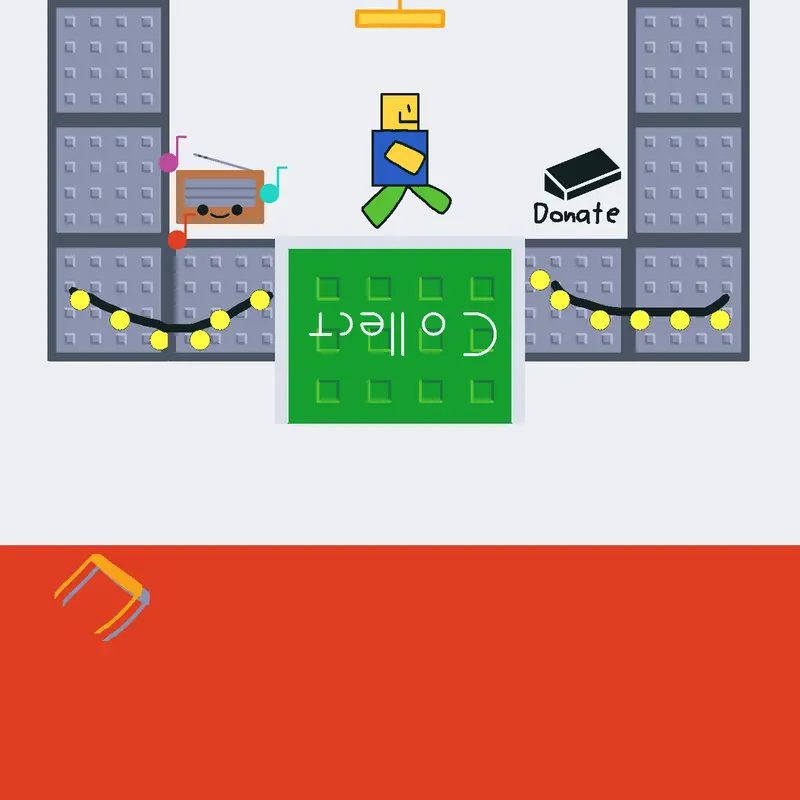 Game by @idk123696