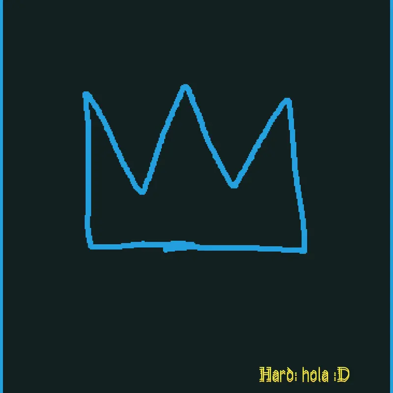 Game by @The_hard