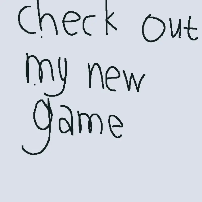 Game by @Kreeper_artemii-oyo