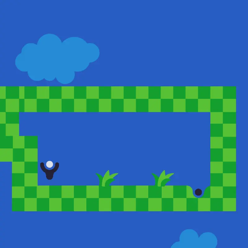 Game by @userpla
