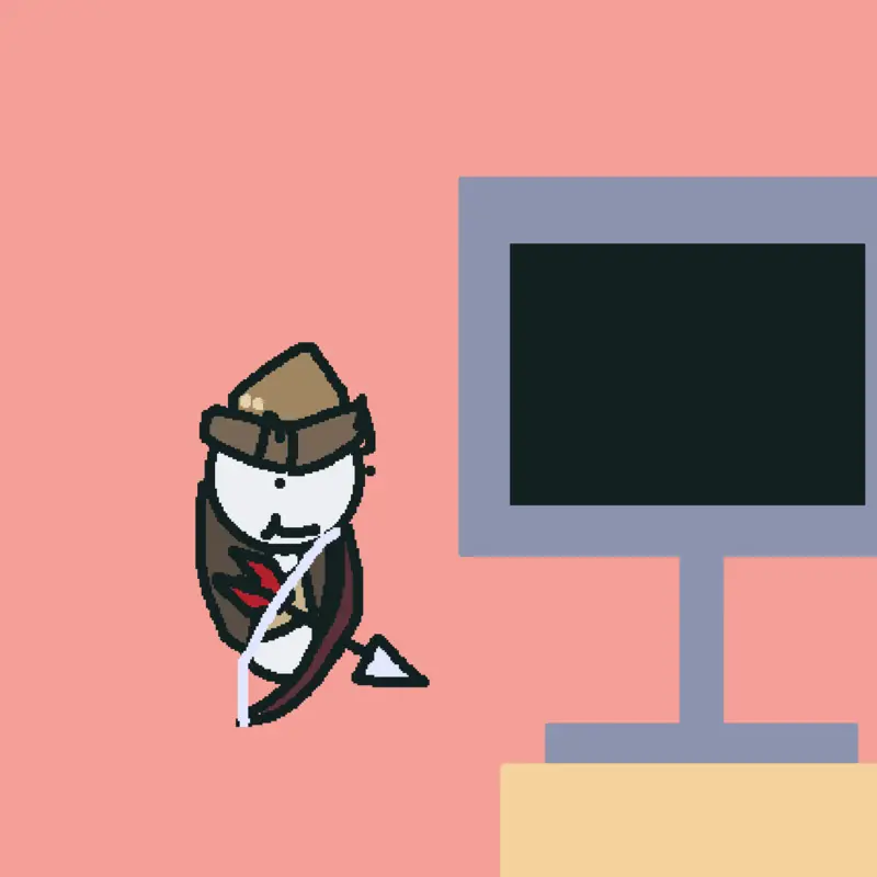 Game by @noobie_fixa