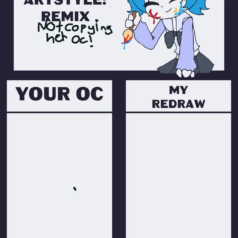 Game by @Itsmenaz