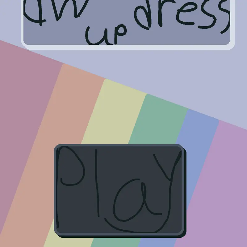 Game by @annine
