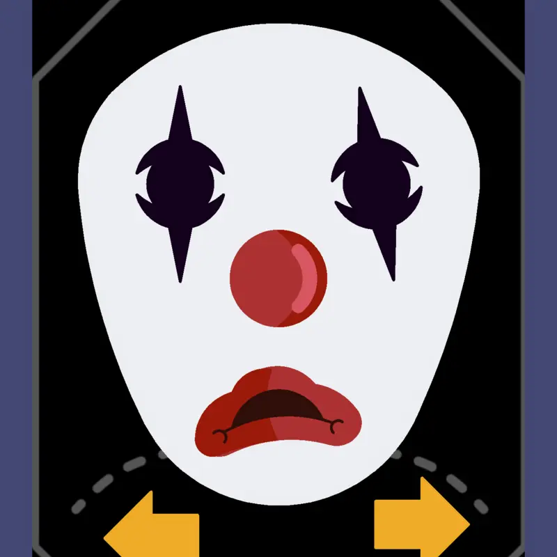 Game by @sillllt