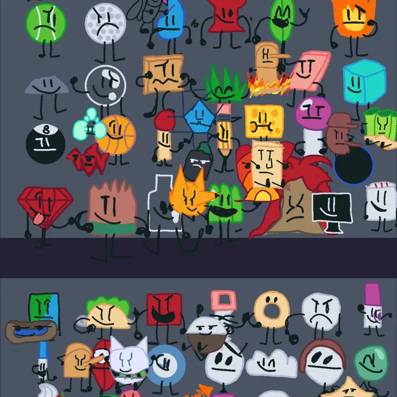 Game by @eno