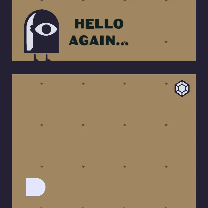 Game by @boble