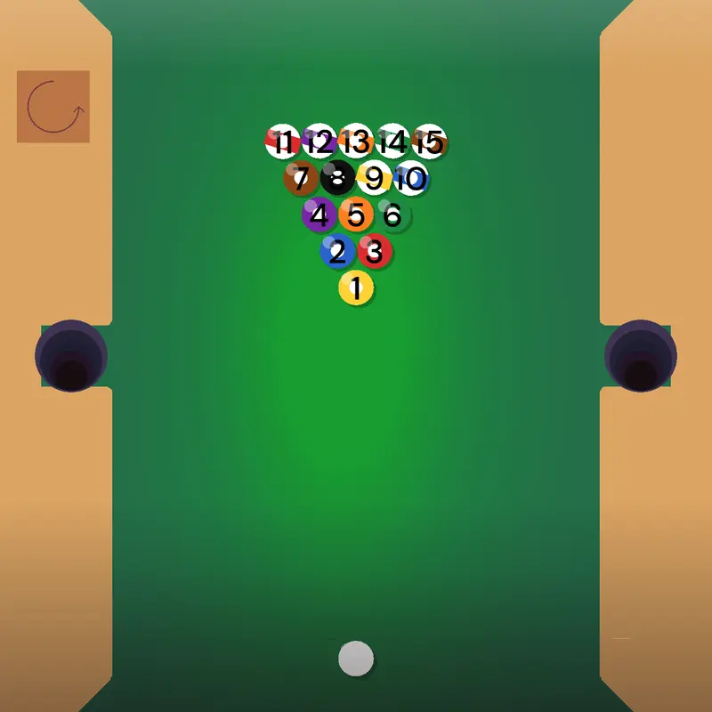 Game by @phlox_follows_everyone