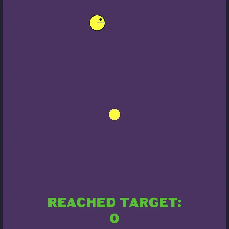 Game by @DavidTheCat