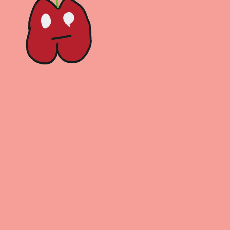 Game by @hello_my_name_its_google