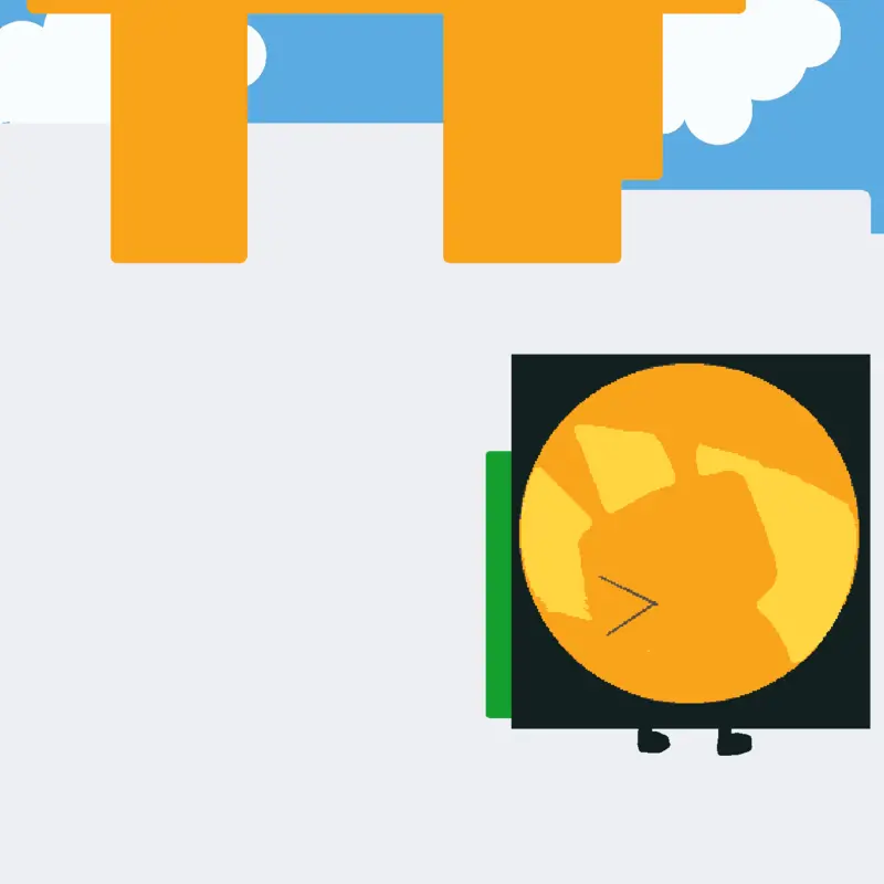Game by @emojicat4748484
