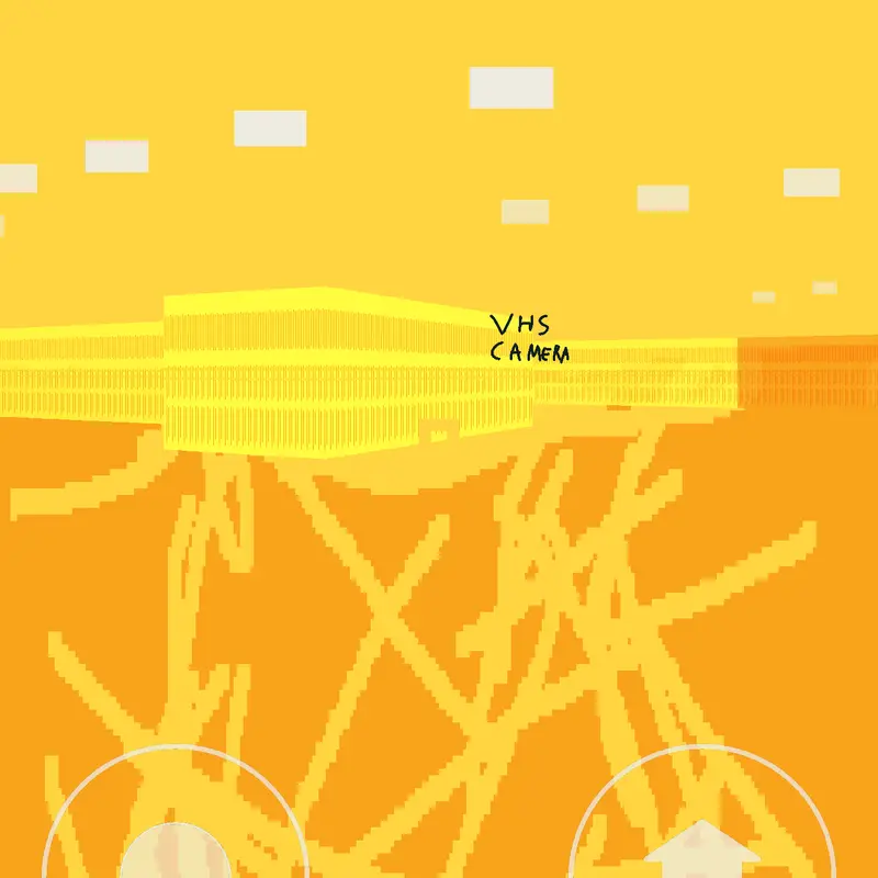 Game by @tripod_derick-2