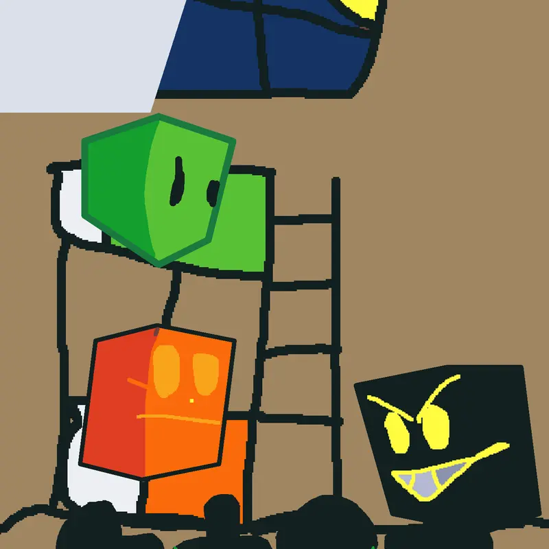 Game by @thegamerguy2000alt