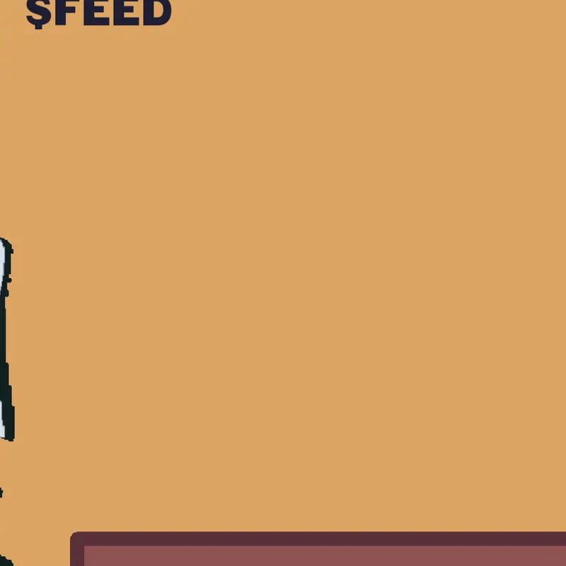 Game by @leaved_castle