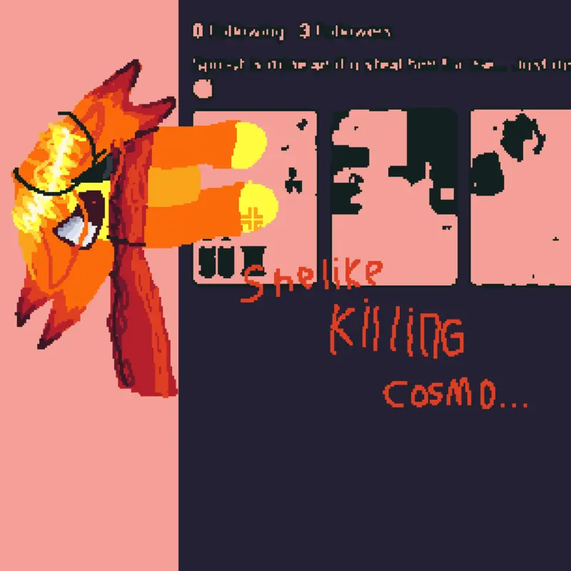 Game by @blocky_therealone
