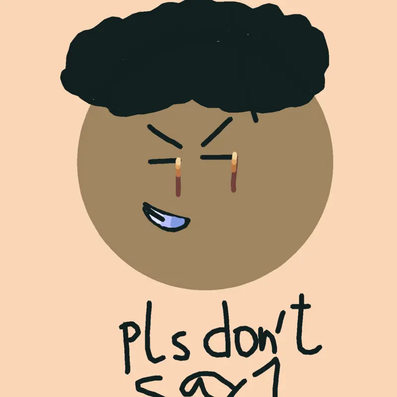 Game by @Luukun