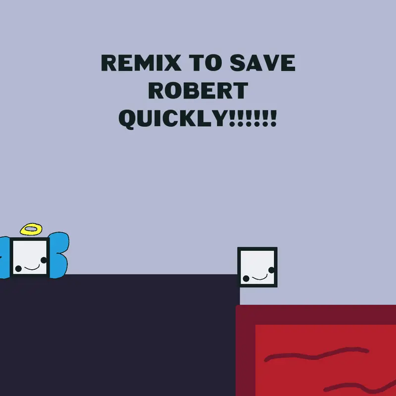 Game by @soundvr
