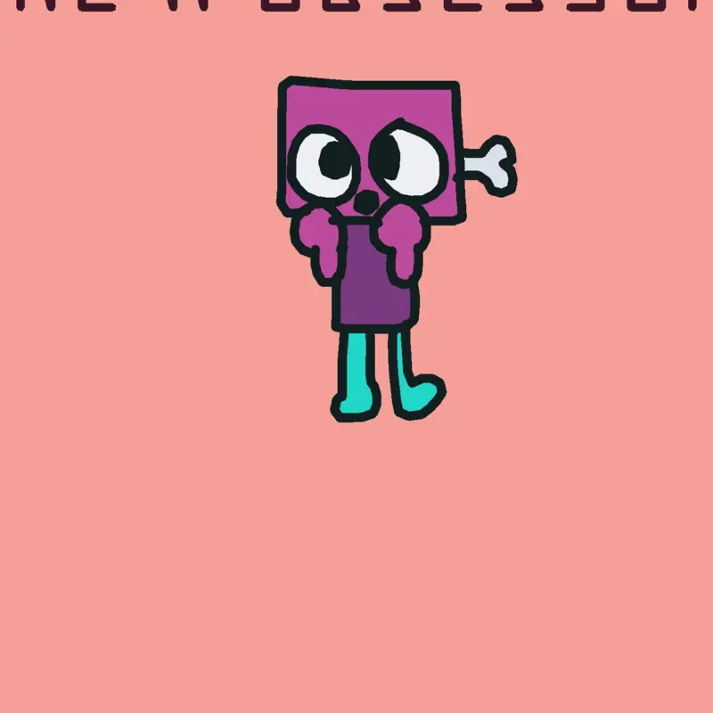 Game by @EbunnyGAMING