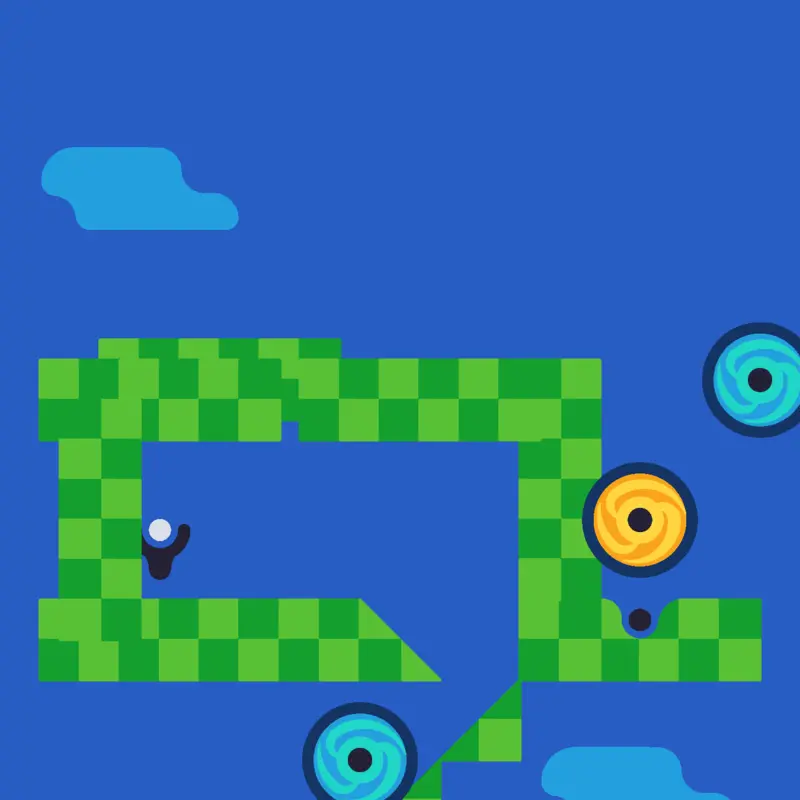 Game by @Ariana0183763833637