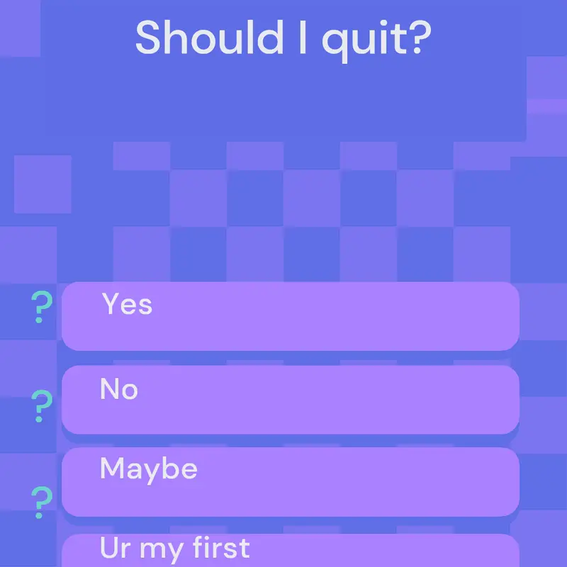 Game by @greyismyfav