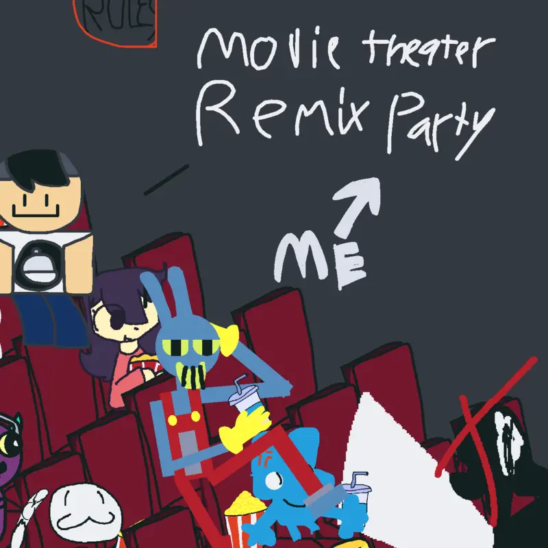 Game by @matejofficial