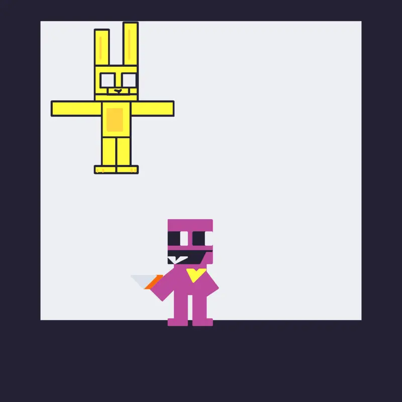 Game by @TN_Entertainment