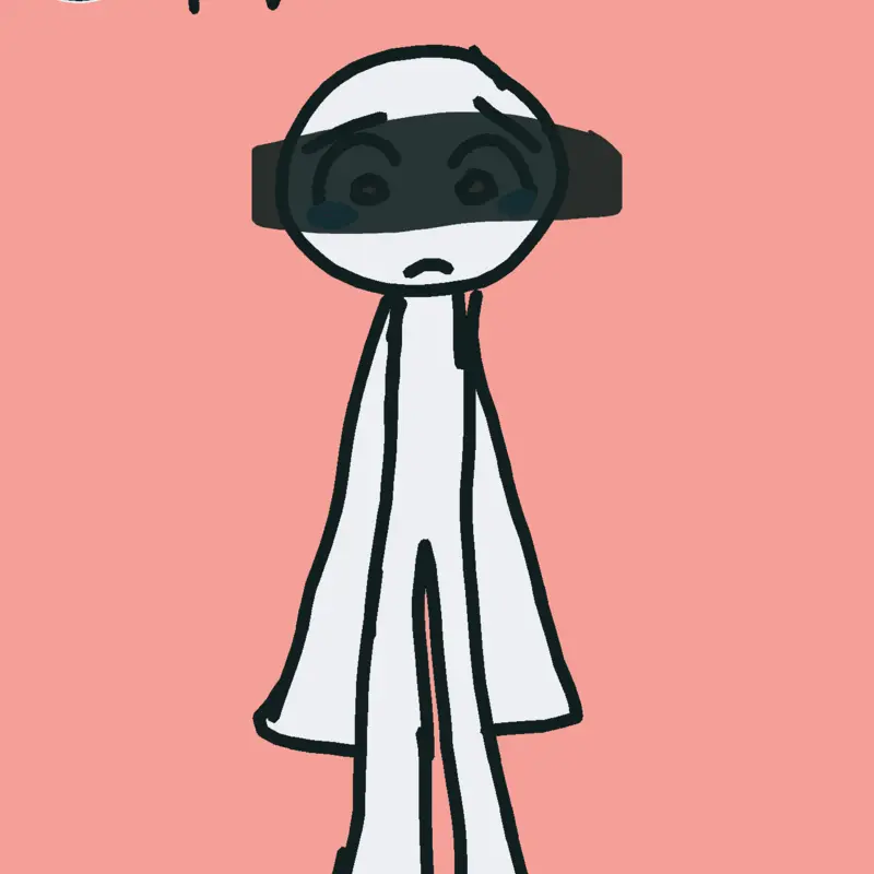 Game by @TikTok_0