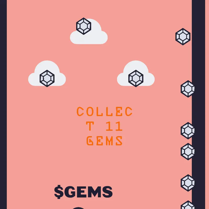 Game by @Zenyr