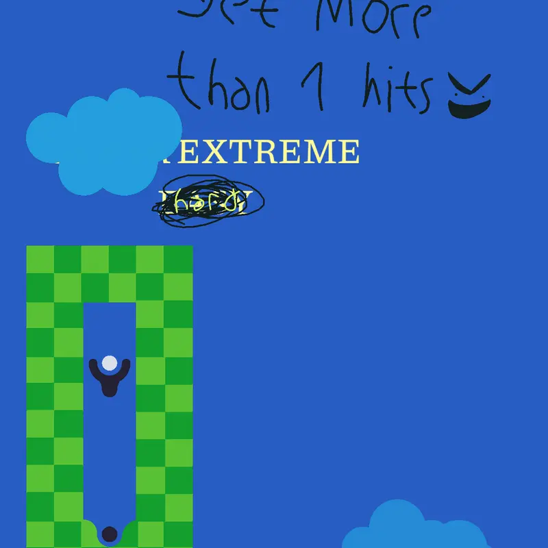 Game by @Just_Cheesy
