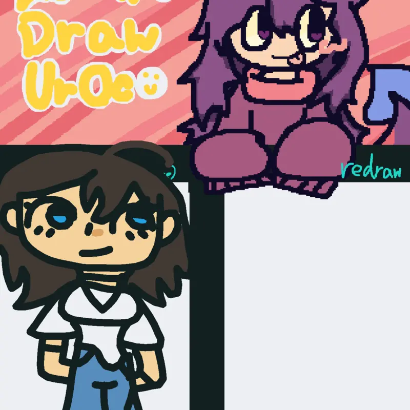 Game by @the-therian11