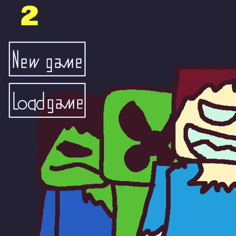 Game by @gamer12345_noah