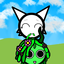 wenda_oyun avatar