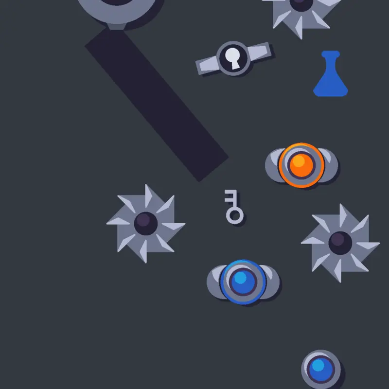 Game by @Ajeemnetwork