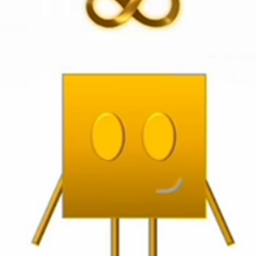 @infinitynumberblocks