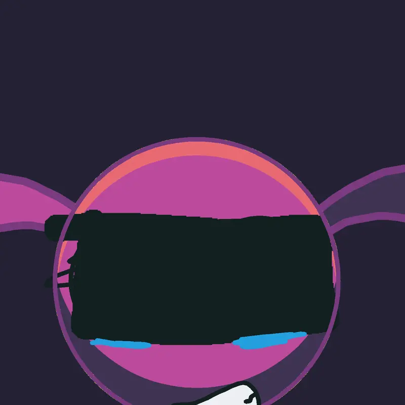 Game by @Purpl3_r4bb1t
