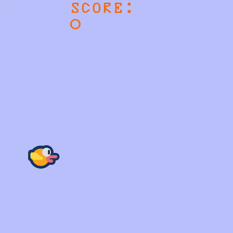 Game by @Donna278