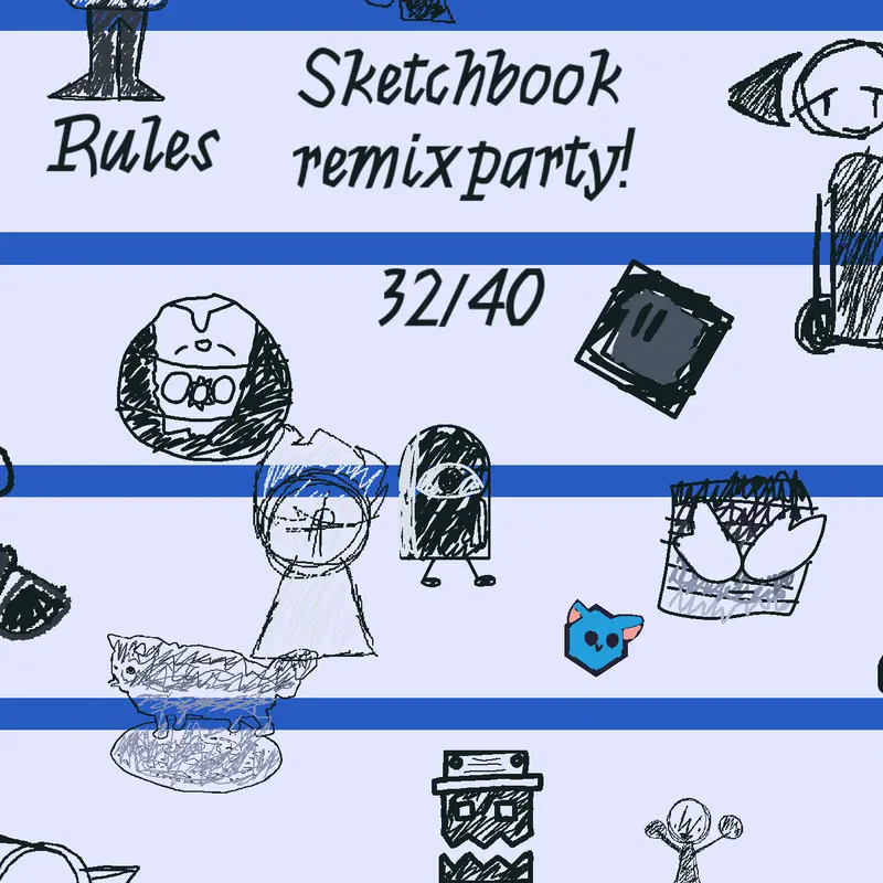 Game by @sunny_cat