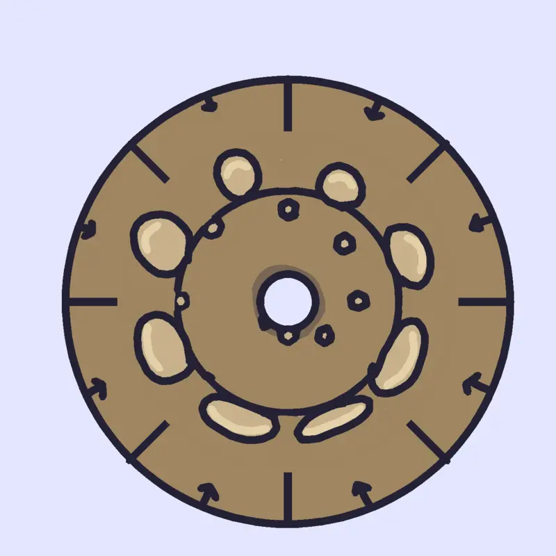 Game by @Saff_effect_maker
